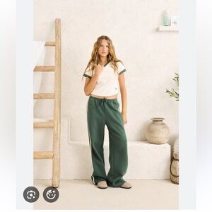 NEW Rhythm Track SET xs